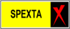 PT. Spexta Sampurna
